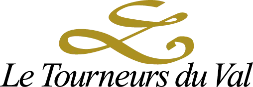 logo-le-tourneur-du-val