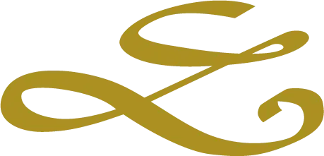 icone-le-tourneur-du-val