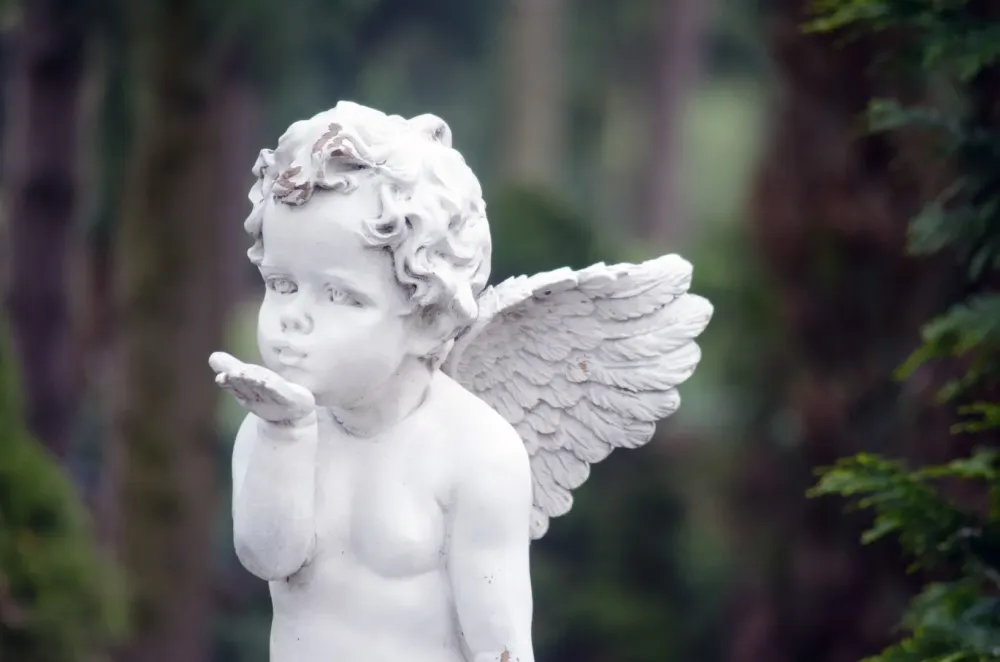 Articles funéraires à Pont-l'Évêque