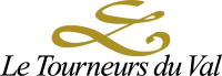logo-le-tourneur-du-val